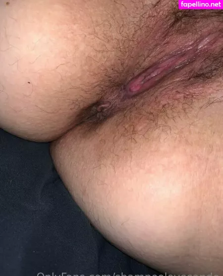 Shampoolovesande OnlyFans Thumbnail #wdy8puzNRb