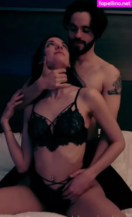 Shamsharpshark OnlyFans Thumbnail #XgtOJ0IloO