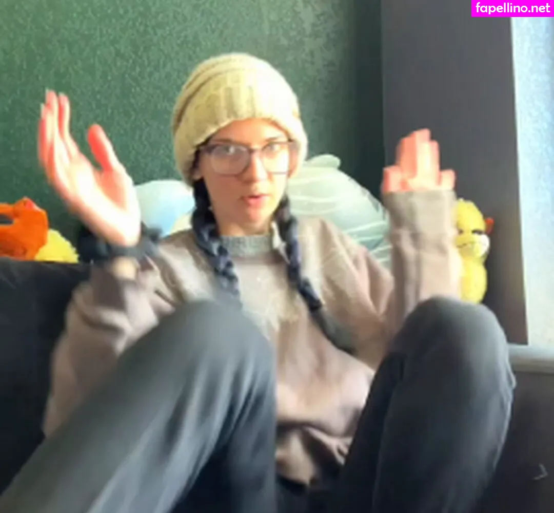 eve-e, ts11kiki Nude Leaked OnlyFans Photo #yY7mIQ7H5b