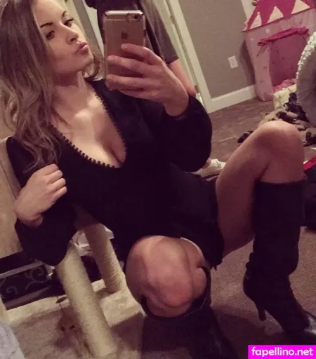 Shan Pagne OnlyFans Thumbnail #ka49hs6lvP