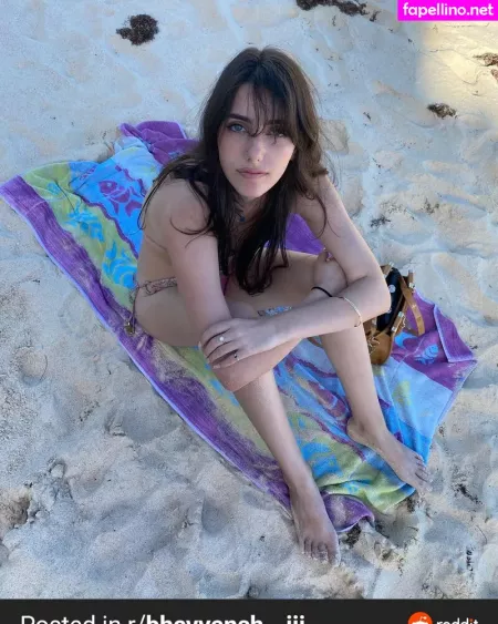 Shana Cohen Cohcoshanel OnlyFans Thumbnail #9rUEYBdYb1