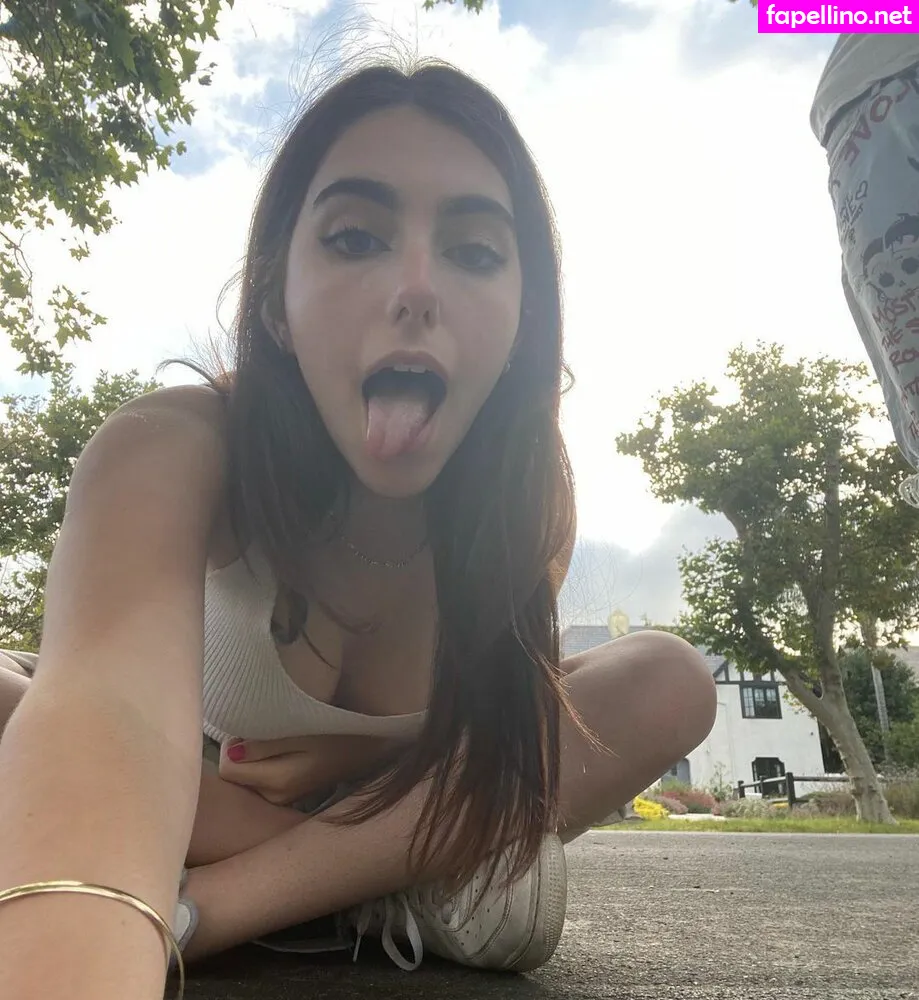 Cohcoshanel, cocoxcohen Nude Leaked OnlyFans Photo #C7BCCbSiMI