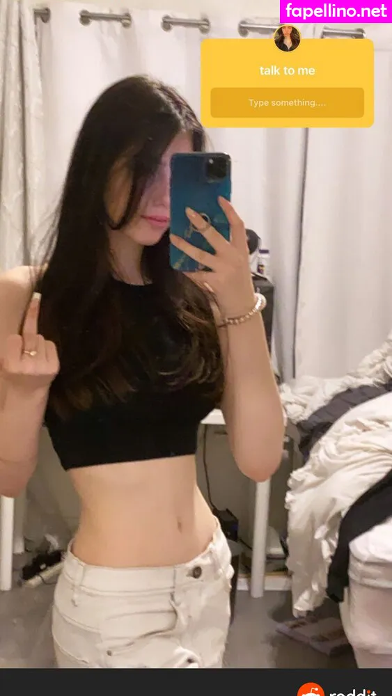 Cohcoshanel, cocoxcohen Nude Leaked OnlyFans Photo #Z6tQAteFSx