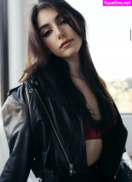 Shana Cohen Cohcoshanel OnlyFans Thumbnail #aPKM8NJl0Q