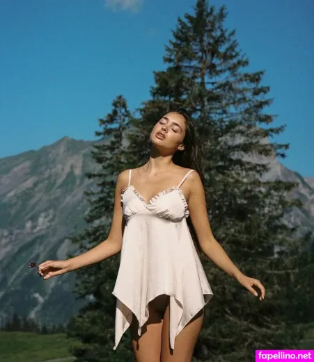 Shana Eden Koehler OnlyFans Thumbnail #4UKaqw5IJi