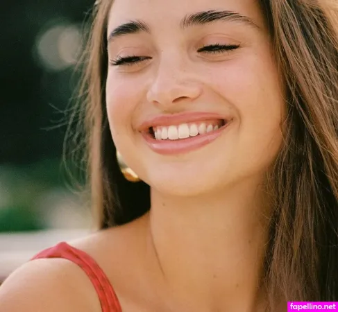 Shana Eden Koehler OnlyFans Thumbnail #AZ5JFNGxF8