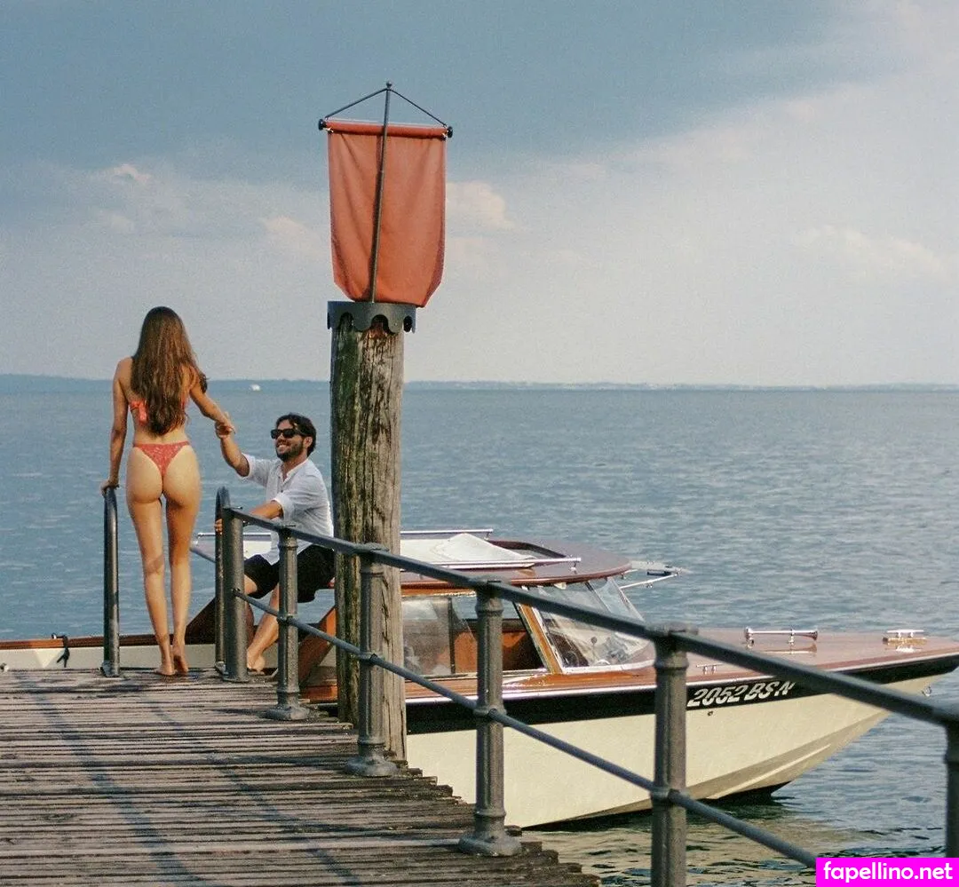 shanaeden_ Nude Leaked OnlyFans Photo #FioriiRgwC