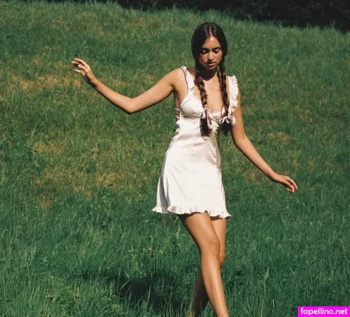 Shana Eden Koehler OnlyFans Thumbnail #ZkIWpFcT69