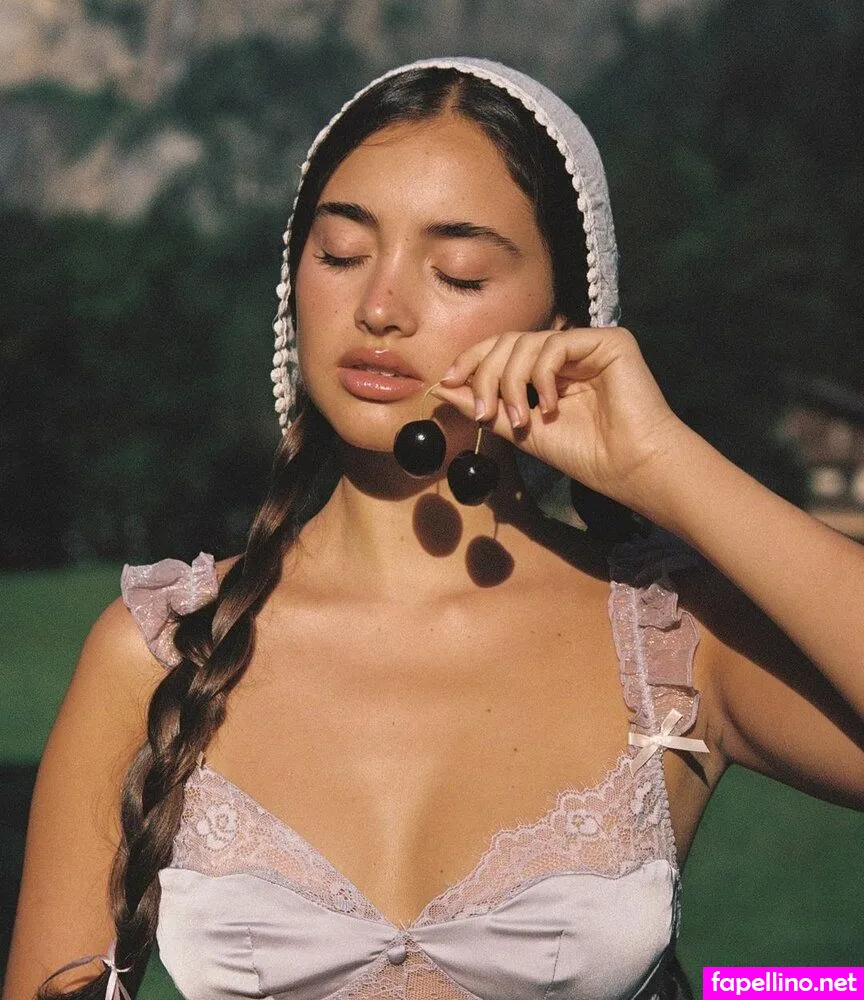 shanaeden_ Nude Leaked OnlyFans Photo #gOph4mJBDD