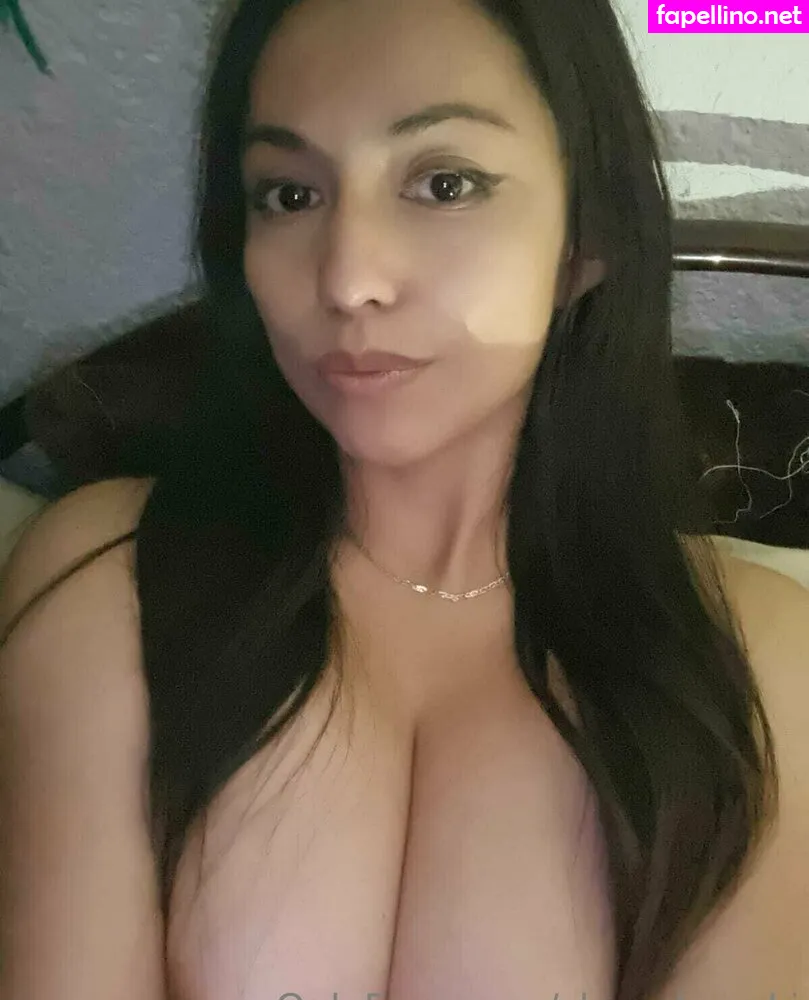 shanahazuki Nude Leaked OnlyFans Photo #5gnU2b2EjO