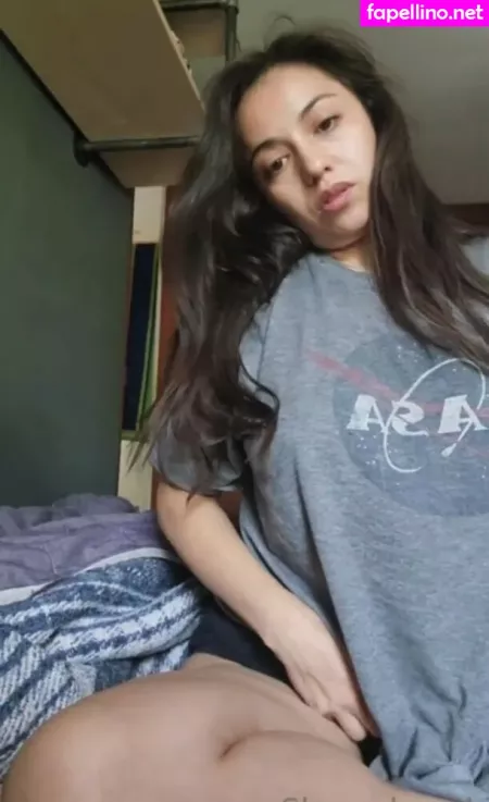 Shana Hazuki 1 OnlyFans Thumbnail #OCk3REPcJ9