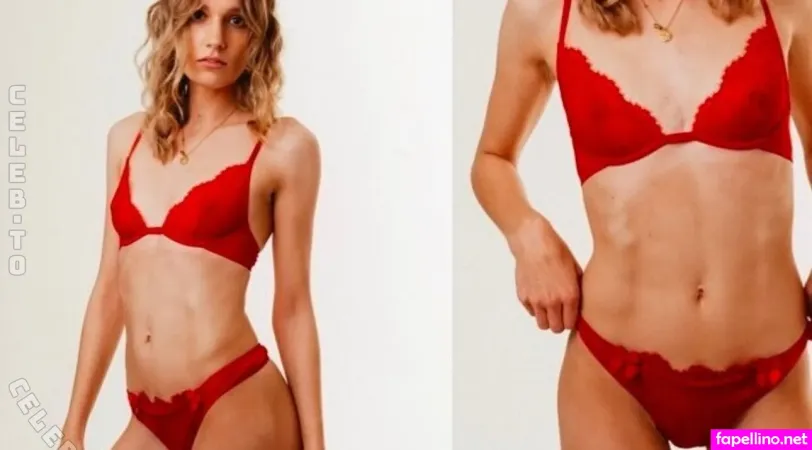 Shana Joyce Paar OnlyFans Thumbnail #NDfQ3Zn5Zv