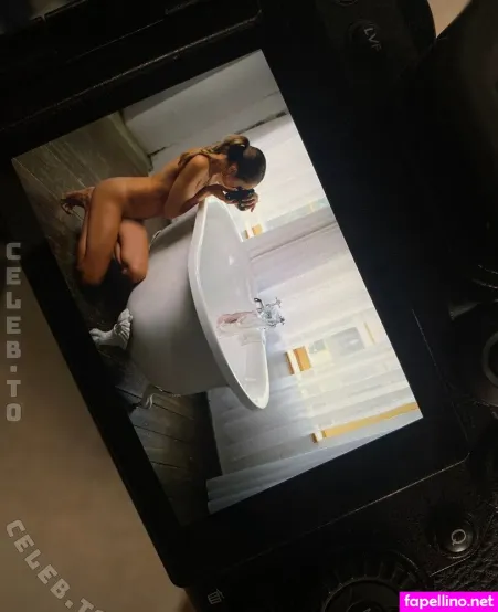Shana Joyce Paar OnlyFans Thumbnail #WLZeQndGfg