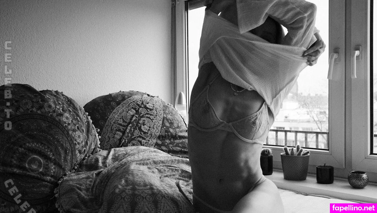shanapaar, shanasaccount Nude Leaked OnlyFans Photo #m3eTTarsmQ