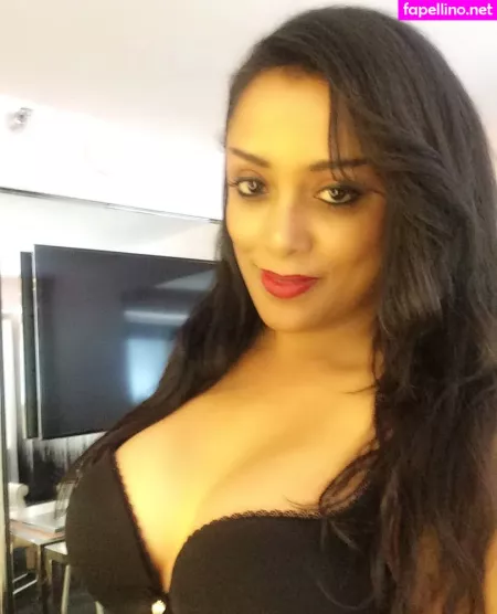 Shana Mangatal OnlyFans Thumbnail #5wG277litR