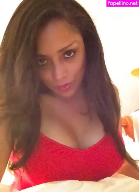 Shana Mangatal OnlyFans Thumbnail #GJkijkLBYY