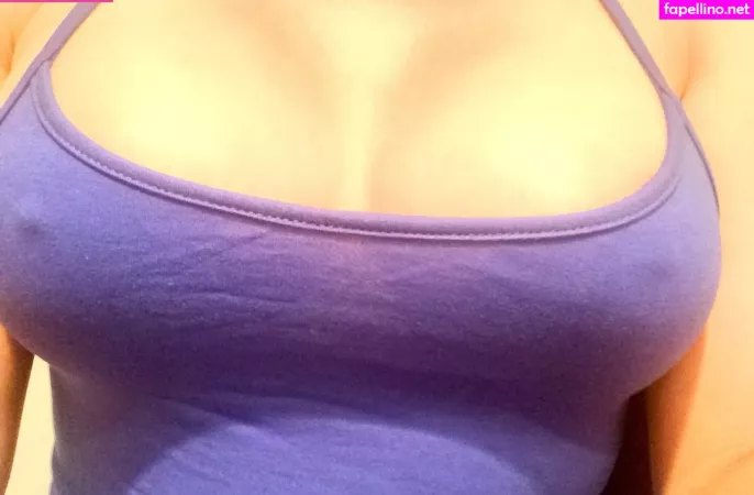 Shana Mangatal OnlyFans Thumbnail #Iyn0RvqYLD