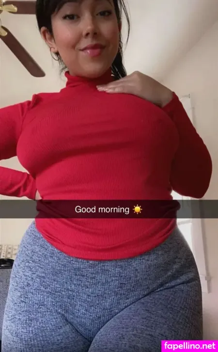 Shana T OnlyFans Thumbnail #2FcBfsOEPB