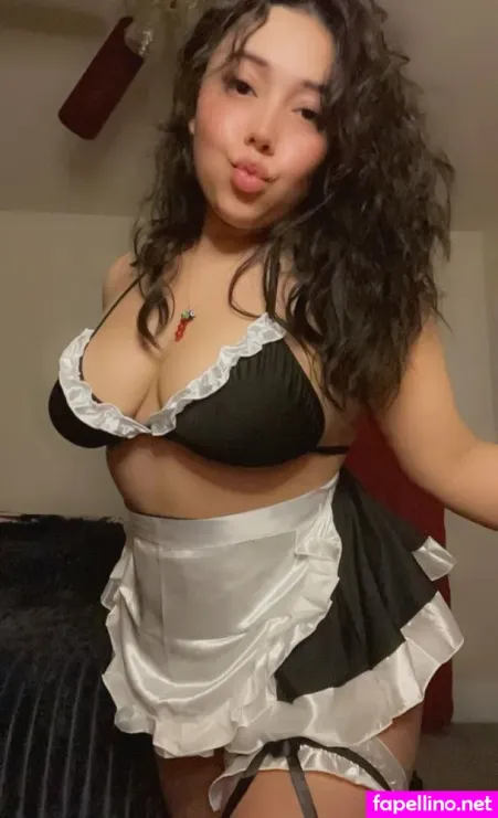 Shana T OnlyFans Thumbnail #2toIVCktr0