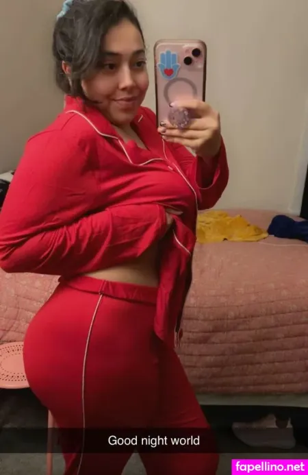 Shana T OnlyFans Thumbnail #JssIK9rTJB