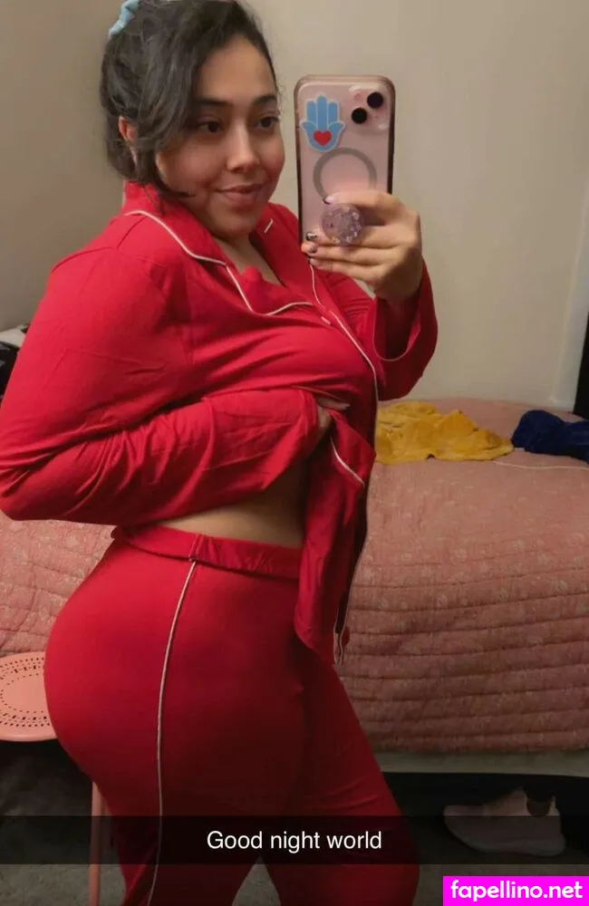 Lala, shana_t Nude Leaked OnlyFans Photo #JssIK9rTJB