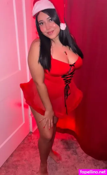 Shana T OnlyFans Thumbnail #N04t8phJKB