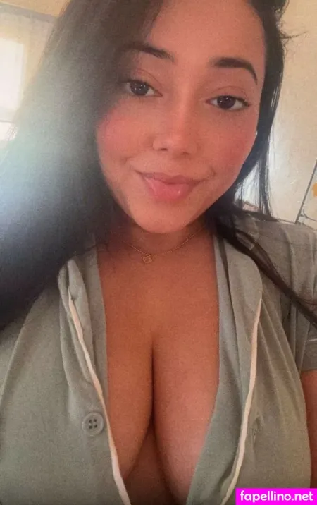 Shana T OnlyFans Thumbnail #OyUdLyffjm