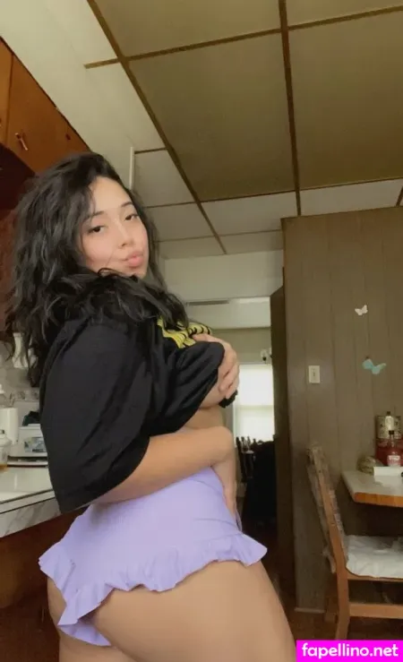 Shana T OnlyFans Thumbnail #PQdC1t92sR