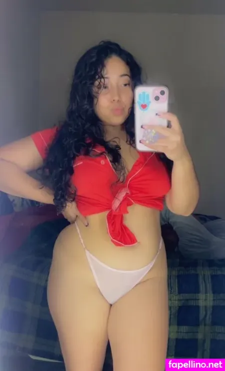 Shana T OnlyFans Thumbnail #aTEmZs7VAx