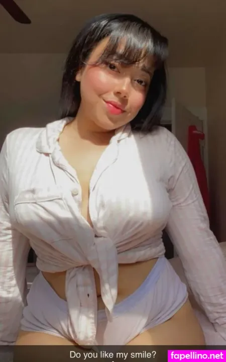 Shana T OnlyFans Thumbnail #lvWTqWMJmN