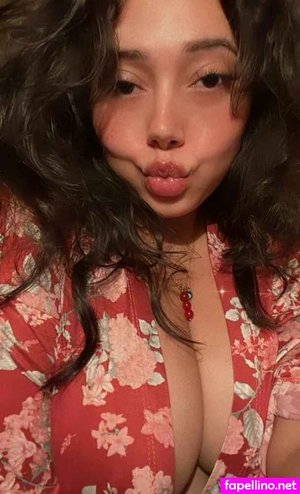 Lala, shana_t Nude Leaked OnlyFans Photo #potzsu6p4x