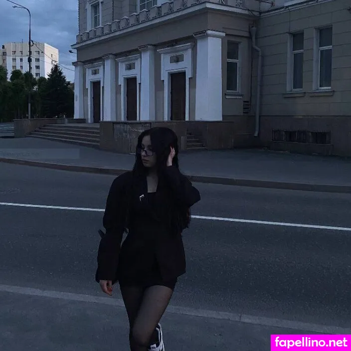 Shanaecornish Nude Leaked OnlyFans Photo #eLPIESDWEN