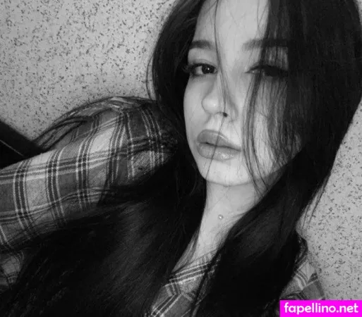 Shanaecornish Main Profile Photo