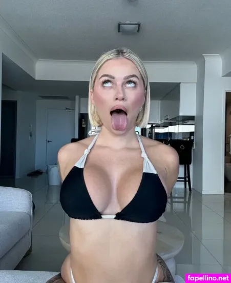 Shanaeradzevicius OnlyFans Thumbnail #oy5hf7Cc46