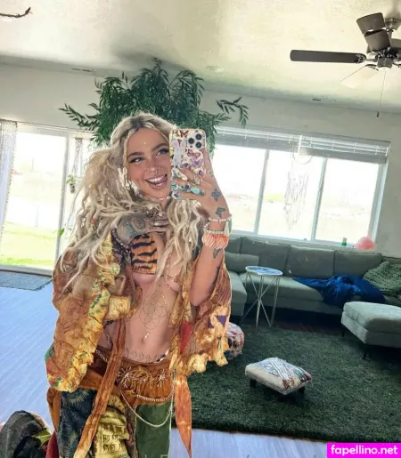 Shanalah 6 OnlyFans Thumbnail #VoY2eEekQQ