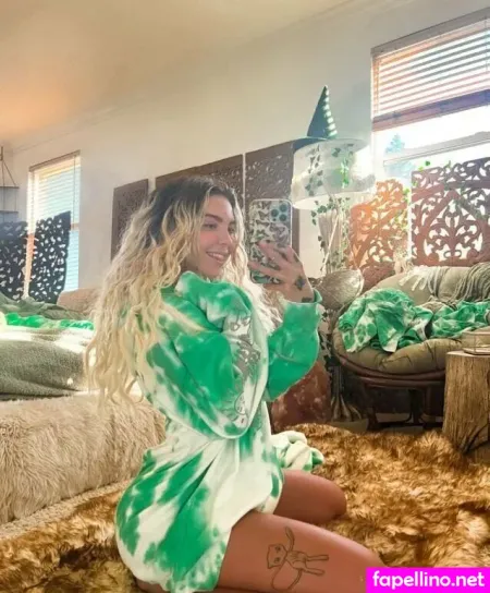 Shanalah 6 OnlyFans Thumbnail #gPWIirDrcW