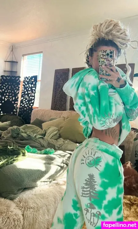 Shanalah 6 OnlyFans Thumbnail #guoc3nPrfA