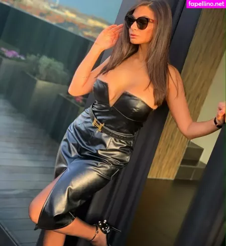 Shananiofficial 1 OnlyFans Thumbnail #4plEWCzIzm