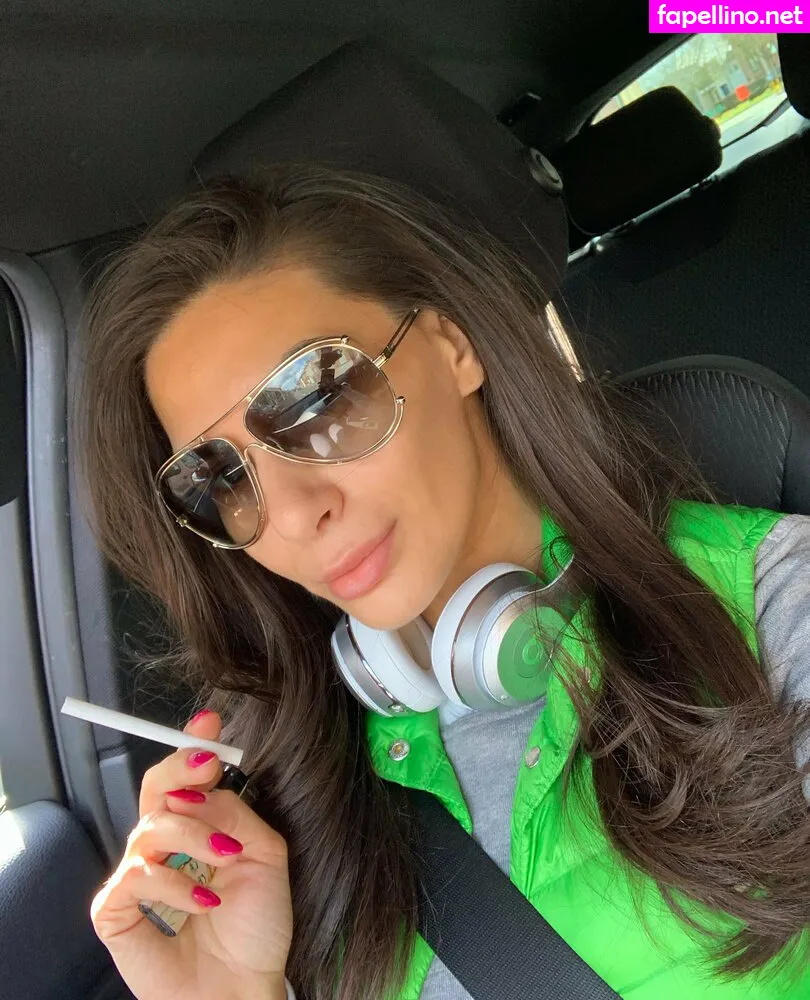 _shanani_fit_, shananiofficial, shaneiofficial Nude Leaked OnlyFans Photo #Fe0qJiIwTT
