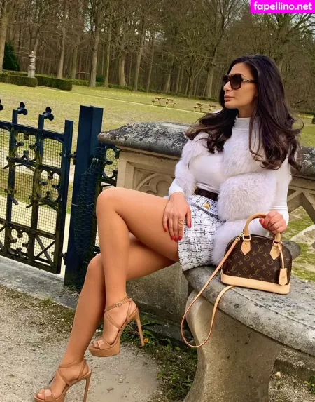 Shananiofficial 1 OnlyFans Thumbnail #FhKZ3rPVop