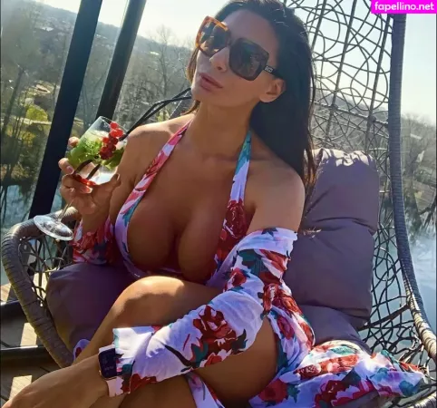 Shananiofficial 1 OnlyFans Thumbnail #Z0rMSY9jgZ