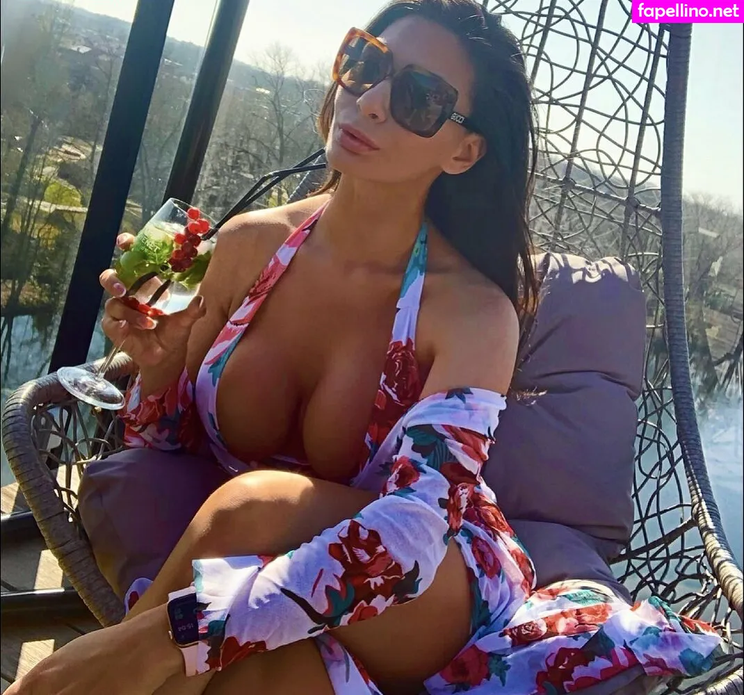 _shanani_fit_, shananiofficial, shaneiofficial Nude Leaked OnlyFans Photo #Z0rMSY9jgZ