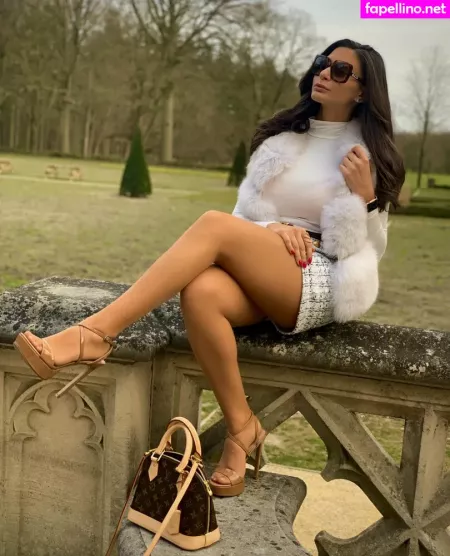 Shananiofficial 1 OnlyFans Thumbnail #qLOyB8CPic