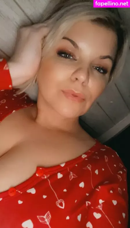 Shanassty OnlyFans Thumbnail #0p09x73ilZ