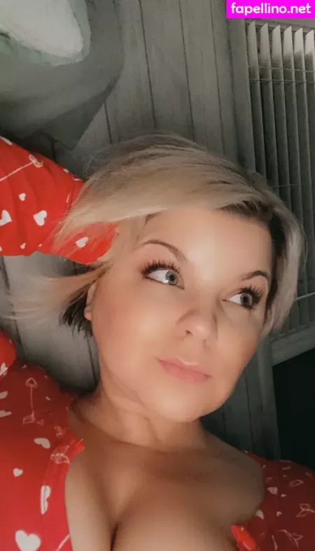 Shanassty OnlyFans Thumbnail #2Uh8kowet2