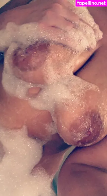 Shanassty OnlyFans Thumbnail #6PhfSVankB