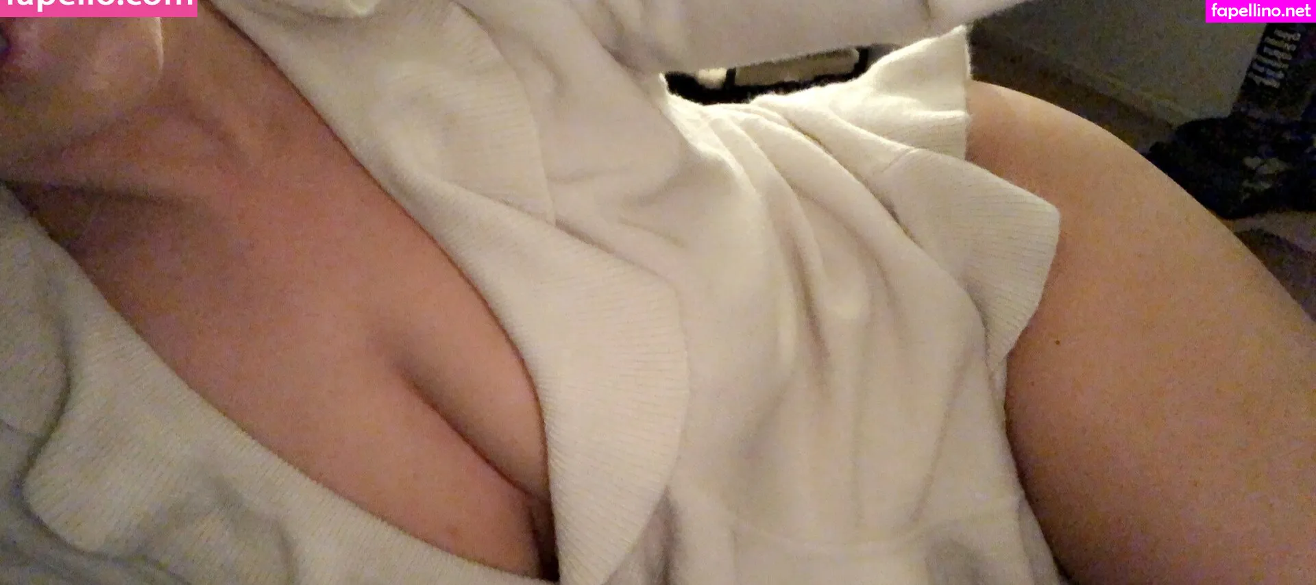 shanassty Nude Leaked OnlyFans Photo #GcpQrFmVhK