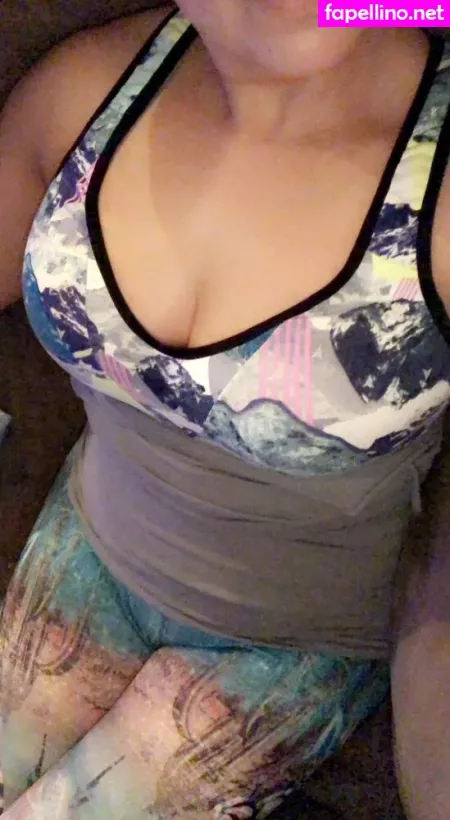 Shanassty OnlyFans Thumbnail #HAINIzp4q6