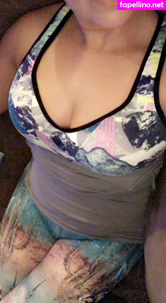 shanassty Nude Leaked OnlyFans Photo #HAINIzp4q6