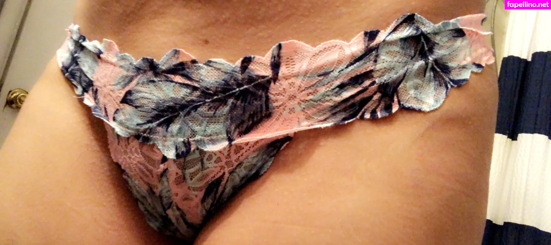 shanassty Nude Leaked OnlyFans Photo #TXBAOmoJ8V